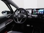 Volkswagen ID.3 150KW Pro 62kWh 204PK 91% SoH [ WARMTEPOMP+ACC+CARPLAY+STOELVERWARMING+CAMERA+CLIMATE+PDC ]