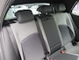 Volkswagen ID.3 150KW Pro 62kWh 204PK 91% SoH [ WARMTEPOMP+ACC+CARPLAY+STOELVERWARMING+CAMERA+CLIMATE+PDC ]