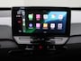 Volkswagen ID.3 150KW Pro 62kWh 204PK 91% SoH [ WARMTEPOMP+ACC+CARPLAY+STOELVERWARMING+CAMERA+CLIMATE+PDC ]