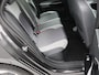 Volkswagen ID.3 150KW Pro 62kWh 204PK 91% SoH [ WARMTEPOMP+ACC+CARPLAY+STOELVERWARMING+CAMERA+CLIMATE+PDC ]