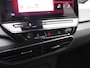Volkswagen ID.3 150KW Pro 62kWh 204PK 91% SoH [ WARMTEPOMP+ACC+CARPLAY+STOELVERWARMING+CAMERA+CLIMATE+PDC ]