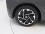 Volkswagen ID.3 150KW Pro 62kWh 204PK 91% SoH [ WARMTEPOMP+ACC+CARPLAY+STOELVERWARMING+CAMERA+CLIMATE+PDC ]