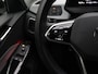 Volkswagen ID.3 150KW Pro 62kWh 204PK 91% SoH [ WARMTEPOMP+ACC+CARPLAY+STOELVERWARMING+CAMERA+CLIMATE+PDC ]