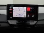 Volkswagen ID.3 150KW Pro 62kWh 204PK 91% SoH [ WARMTEPOMP+ACC+CARPLAY+STOELVERWARMING+CAMERA+CLIMATE+PDC ]
