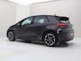 Volkswagen ID.3 150KW Pro 62kWh 204PK 91% SoH [ WARMTEPOMP+ACC+CARPLAY+STOELVERWARMING+CAMERA+CLIMATE+PDC ]