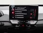Volkswagen ID.3 150KW Pro 62kWh 204PK 91% SoH [ WARMTEPOMP+ACC+CARPLAY+STOELVERWARMING+CAMERA+CLIMATE+PDC ]