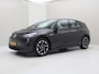 Volkswagen ID.3 150KW Pro 62kWh 204PK 91% SoH [ WARMTEPOMP+ACC+CARPLAY+STOELVERWARMING+CAMERA+CLIMATE+PDC ]