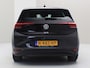 Volkswagen ID.3 150KW Pro 62kWh 204PK 91% SoH [ WARMTEPOMP+ACC+CARPLAY+STOELVERWARMING+CAMERA+CLIMATE+PDC ]