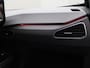 Volkswagen ID.3 150KW Pro 62kWh 204PK 91% SoH [ WARMTEPOMP+ACC+CARPLAY+STOELVERWARMING+CAMERA+CLIMATE+PDC ]