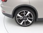 Polestar 2 Long Range Dual Motor 408PK 78kWh 92% SoH [ PILOT PLUS+19 INCH+CARPLAY+CAMERA+STOELVERWARMING ]