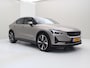 Polestar 2 Long Range Dual Motor 408PK 78kWh 92% SoH [ PILOT PLUS+19 INCH+CARPLAY+CAMERA+STOELVERWARMING ]
