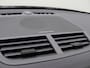 Polestar 2 Long Range Dual Motor 408PK 78kWh 92% SoH [ PILOT PLUS+19 INCH+CARPLAY+CAMERA+STOELVERWARMING ]