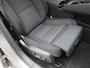 Polestar 2 Long Range Dual Motor 408PK 78kWh 92% SoH [ PILOT PLUS+19 INCH+CARPLAY+CAMERA+STOELVERWARMING ]
