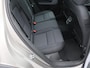 Polestar 2 Long Range Dual Motor 408PK 78kWh 92% SoH [ PILOT PLUS+19 INCH+CARPLAY+CAMERA+STOELVERWARMING ]