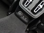 Polestar 2 Long Range Dual Motor 408PK 78kWh 92% SoH [ PILOT PLUS+19 INCH+CARPLAY+CAMERA+STOELVERWARMING ]