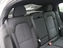 Polestar 2 Long Range Dual Motor 408PK 78kWh 92% SoH [ PILOT PLUS+19 INCH+CARPLAY+CAMERA+STOELVERWARMING ]