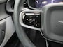Polestar 2 Long Range Dual Motor 408PK 78kWh 92% SoH [ PILOT PLUS+19 INCH+CARPLAY+CAMERA+STOELVERWARMING ]
