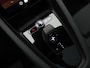 Polestar 2 Long Range Dual Motor 408PK 78kWh 92% SoH [ PILOT PLUS+19 INCH+CARPLAY+CAMERA+STOELVERWARMING ]