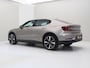 Polestar 2 Long Range Dual Motor 408PK 78kWh 92% SoH [ PILOT PLUS+19 INCH+CARPLAY+CAMERA+STOELVERWARMING ]
