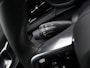 Polestar 2 Long Range Dual Motor 408PK 78kWh 92% SoH [ PILOT PLUS+19 INCH+CARPLAY+CAMERA+STOELVERWARMING ]