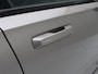 Polestar 2 Long Range Dual Motor 408PK 78kWh 92% SoH [ PILOT PLUS+19 INCH+CARPLAY+CAMERA+STOELVERWARMING ]