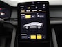 Polestar 2 Long Range Dual Motor 408PK 78kWh 92% SoH [ PILOT PLUS+19 INCH+CARPLAY+CAMERA+STOELVERWARMING ]