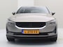 Polestar 2 Long Range Dual Motor 408PK 78kWh 92% SoH [ PILOT PLUS+19 INCH+CARPLAY+CAMERA+STOELVERWARMING ]