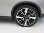 Polestar 2 Long Range Dual Motor 408PK 78kWh 92% SoH [ PILOT PLUS+19 INCH+CARPLAY+CAMERA+STOELVERWARMING ]