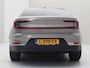 Polestar 2 Long Range Dual Motor 408PK 78kWh 92% SoH [ PILOT PLUS+19 INCH+CARPLAY+CAMERA+STOELVERWARMING ]