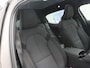 Polestar 2 Long Range Dual Motor 408PK 78kWh 92% SoH [ PILOT PLUS+19 INCH+CARPLAY+CAMERA+STOELVERWARMING ]