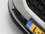 Polestar 2 Long Range Dual Motor 408PK 78kWh 92% SoH [ PILOT PLUS+19 INCH+CARPLAY+CAMERA+STOELVERWARMING ]