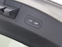 Polestar 2 Long Range Dual Motor 408PK 78kWh 92% SoH [ PILOT PLUS+19 INCH+CARPLAY+CAMERA+STOELVERWARMING ]