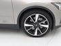 Polestar 2 Long Range Dual Motor 408PK 78kWh 92% SoH [ PILOT PLUS+19 INCH+CARPLAY+CAMERA+STOELVERWARMING ]