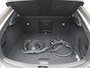 Polestar 2 Long Range Dual Motor 408PK 78kWh 92% SoH [ PILOT PLUS+19 INCH+CARPLAY+CAMERA+STOELVERWARMING ]