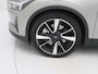 Polestar 2 Long Range Dual Motor 408PK 78kWh 92% SoH [ PILOT PLUS+19 INCH+CARPLAY+CAMERA+STOELVERWARMING ]