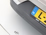 Polestar 2 Long Range Dual Motor 408PK 78kWh 92% SoH [ PILOT PLUS+19 INCH+CARPLAY+CAMERA+STOELVERWARMING ]