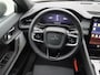 Polestar 2 Long Range Dual Motor 408PK 78kWh 92% SoH [ PILOT PLUS+19 INCH+CARPLAY+CAMERA+STOELVERWARMING ]