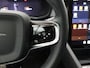 Polestar 2 Long Range Dual Motor 408PK 78kWh 92% SoH [ PILOT PLUS+19 INCH+CARPLAY+CAMERA+STOELVERWARMING ]