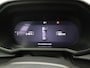 Polestar 2 Long Range Dual Motor 408PK 78kWh 92% SoH [ PILOT PLUS+19 INCH+CARPLAY+CAMERA+STOELVERWARMING ]