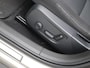 Polestar 2 Long Range Dual Motor 408PK 78kWh 92% SoH [ PILOT PLUS+19 INCH+CARPLAY+CAMERA+STOELVERWARMING ]