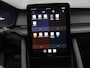 Polestar 2 Long Range Dual Motor 408PK 78kWh 92% SoH [ PILOT PLUS+19 INCH+CARPLAY+CAMERA+STOELVERWARMING ]