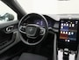 Polestar 2 Long Range Dual Motor 408PK 78kWh 92% SoH [ PILOT PLUS+19 INCH+CARPLAY+CAMERA+STOELVERWARMING ]