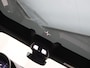 Polestar 2 Long Range Dual Motor 408PK 78kWh 92% SoH [ PILOT PLUS+19 INCH+CARPLAY+CAMERA+STOELVERWARMING ]