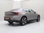 Polestar 2 Long Range Dual Motor 408PK 78kWh 92% SoH [ PILOT PLUS+19 INCH+CARPLAY+CAMERA+STOELVERWARMING ]