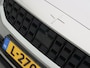 Polestar 2 Long Range Dual Motor 408PK 78kWh 92% SoH [ PILOT PLUS+19 INCH+CARPLAY+CAMERA+STOELVERWARMING ]