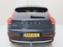 Volvo XC40 T5 Twin Engine 262pk Geartronic Inscription [ TREKHAAK+PANO+LEDER+CARPLAY+19 INCH ]