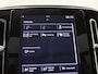 Volvo XC40 T5 Twin Engine 262pk Geartronic Inscription [ TREKHAAK+PANO+LEDER+CARPLAY+19 INCH ]