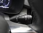 Volvo XC40 T5 Twin Engine 262pk Geartronic Inscription [ TREKHAAK+PANO+LEDER+CARPLAY+19 INCH ]