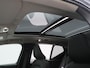 Volvo XC40 T5 Twin Engine 262pk Geartronic Inscription [ TREKHAAK+PANO+LEDER+CARPLAY+19 INCH ]