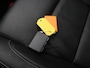 Volvo XC40 T5 Twin Engine 262pk Geartronic Inscription [ TREKHAAK+PANO+LEDER+CARPLAY+19 INCH ]